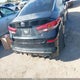 5XXGT4L37KG302373 2019 Kia Optima S auction photo thumbnail 15
