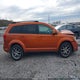 3D4PG5FG2BT511231 2011 Dodge Journey Sxt auction photo thumbnail 13