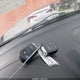 3D4PG5FG2BT511231 2011 Dodge Journey Sxt auction photo thumbnail 11