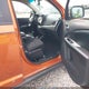 3D4PG5FG2BT511231 2011 Dodge Journey Sxt auction photo thumbnail 5