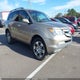 2HNYD28298H511085 2008 Acura Mdx auction photo thumbnail 1