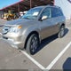 2HNYD28298H511085 2008 Acura Mdx auction photo thumbnail 2
