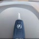 2HNYD28298H511085 2008 Acura Mdx auction photo thumbnail 11