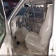 1GNDM19X03B138391 2003 Chevrolet Astro auction photo thumbnail 12