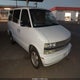 1GNDM19X03B138391 2003 Chevrolet Astro auction photo thumbnail 1