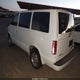 1GNDM19X03B138391 2003 Chevrolet Astro auction photo thumbnail 3