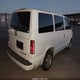 1GNDM19X03B138391 2003 Chevrolet Astro auction photo thumbnail 4