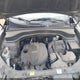 5XYKT4A69EG504297 2014 Kia Sorento Lx auction photo thumbnail 10