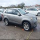 5XYKT4A69EG504297 2014 Kia Sorento Lx auction photo thumbnail 1