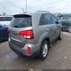 5XYKT4A69EG504297 2014 Kia Sorento Lx auction photo thumbnail 4