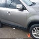 5XYKT4A69EG504297 2014 Kia Sorento Lx auction photo thumbnail 6