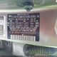 5XYKT4A69EG504297 2014 Kia Sorento Lx auction photo thumbnail 9