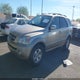 KNDJD733855497283 2005 Kia Sorento Ex/Lx auction photo thumbnail 2