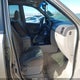 KNDJD733855497283 2005 Kia Sorento Ex/Lx auction photo thumbnail 5
