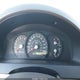 KNDJD733855497283 2005 Kia Sorento Ex/Lx auction photo thumbnail 7