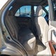 KNDJD733855497283 2005 Kia Sorento Ex/Lx auction photo thumbnail 8