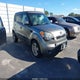 KNDJT2A2XB7216374 2011 Kia Soul + auction photo thumbnail 1
