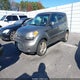 KNDJT2A2XB7216374 2011 Kia Soul + auction photo thumbnail 2