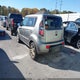 KNDJT2A2XB7216374 2011 Kia Soul + auction photo thumbnail 3