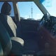 KNDJT2A2XB7216374 2011 Kia Soul + auction photo thumbnail 5