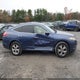 5J6TF2H55CL002623 2012 Honda Crosstour Ex-L auction photo thumbnail 13