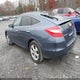 5J6TF2H55CL002623 2012 Honda Crosstour Ex-L auction photo thumbnail 3