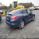 5J6TF2H55CL002623 2012 Honda Crosstour Ex-L auction photo thumbnail 4