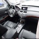 5J6TF2H55CL002623 2012 Honda Crosstour Ex-L auction photo thumbnail 5