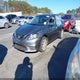 3N1AB7AP5GL677404 2016 Nissan Sentra Sv auction photo thumbnail 2
