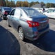 3N1AB7AP5GL677404 2016 Nissan Sentra Sv auction photo thumbnail 3