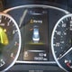 3N1AB7AP5GL677404 2016 Nissan Sentra Sv auction photo thumbnail 7