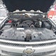 3GCRKSE37AG243379 2010 Chevrolet Silverado 1500 Lt auction photo thumbnail 10