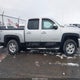 3GCRKSE37AG243379 2010 Chevrolet Silverado 1500 Lt auction photo thumbnail 13