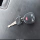 3GCRKSE37AG243379 2010 Chevrolet Silverado 1500 Lt auction photo thumbnail 11