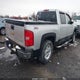 3GCRKSE37AG243379 2010 Chevrolet Silverado 1500 Lt auction photo thumbnail 4