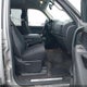 3GCRKSE37AG243379 2010 Chevrolet Silverado 1500 Lt auction photo thumbnail 5