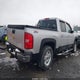 3GCRKSE37AG243379 2010 Chevrolet Silverado 1500 Lt auction photo thumbnail 6