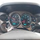 3GCRKSE37AG243379 2010 Chevrolet Silverado 1500 Lt auction photo thumbnail 7