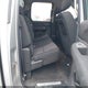 3GCRKSE37AG243379 2010 Chevrolet Silverado 1500 Lt auction photo thumbnail 8