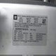 3GCRKSE37AG243379 2010 Chevrolet Silverado 1500 Lt auction photo thumbnail 9