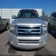 1FMJU1K50DEF58216 2013 Ford Expedition Limited auction photo thumbnail 12