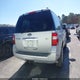 1FMJU1K50DEF58216 2013 Ford Expedition Limited auction photo thumbnail 4