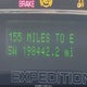 1FMJU1K50DEF58216 2013 Ford Expedition Limited auction photo thumbnail 15