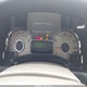 1FMJU1K50DEF58216 2013 Ford Expedition Limited auction photo thumbnail 7
