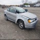 1G2NE12E7XM728959 1999 Pontiac Grand Am Se2 auction photo thumbnail 1