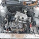 1G2NE12E7XM728959 1999 Pontiac Grand Am Se2 auction photo thumbnail 10