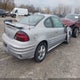 1G2NE12E7XM728959 1999 Pontiac Grand Am Se2 auction photo thumbnail 4