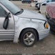 1G2NE12E7XM728959 1999 Pontiac Grand Am Se2 auction photo thumbnail 6
