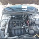 3FAHP0HA8AR196577 2010 Ford Fusion Se auction photo thumbnail 10