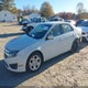 3FAHP0HA8AR196577 2010 Ford Fusion Se auction photo thumbnail 2